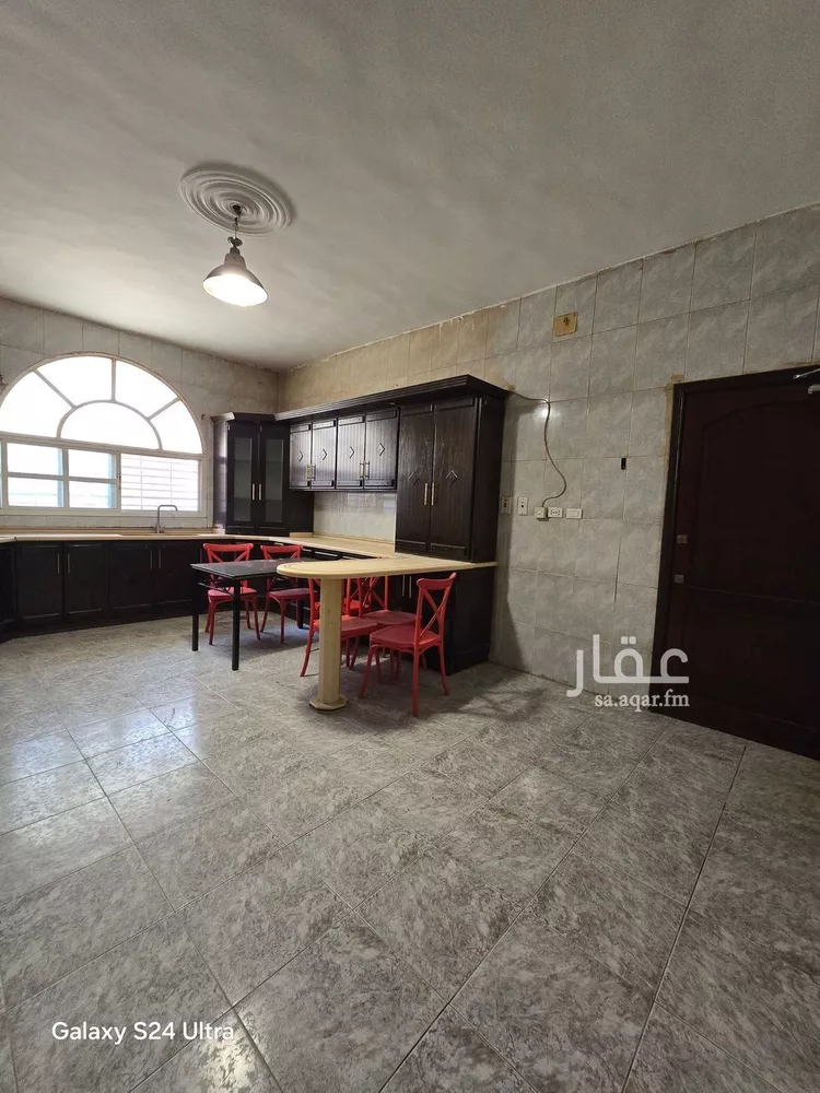 فيلا للبيع في شارع إبن أبي المجد, حي المحمدية, مدينة جدة, منطقة مكة المكرمة 17