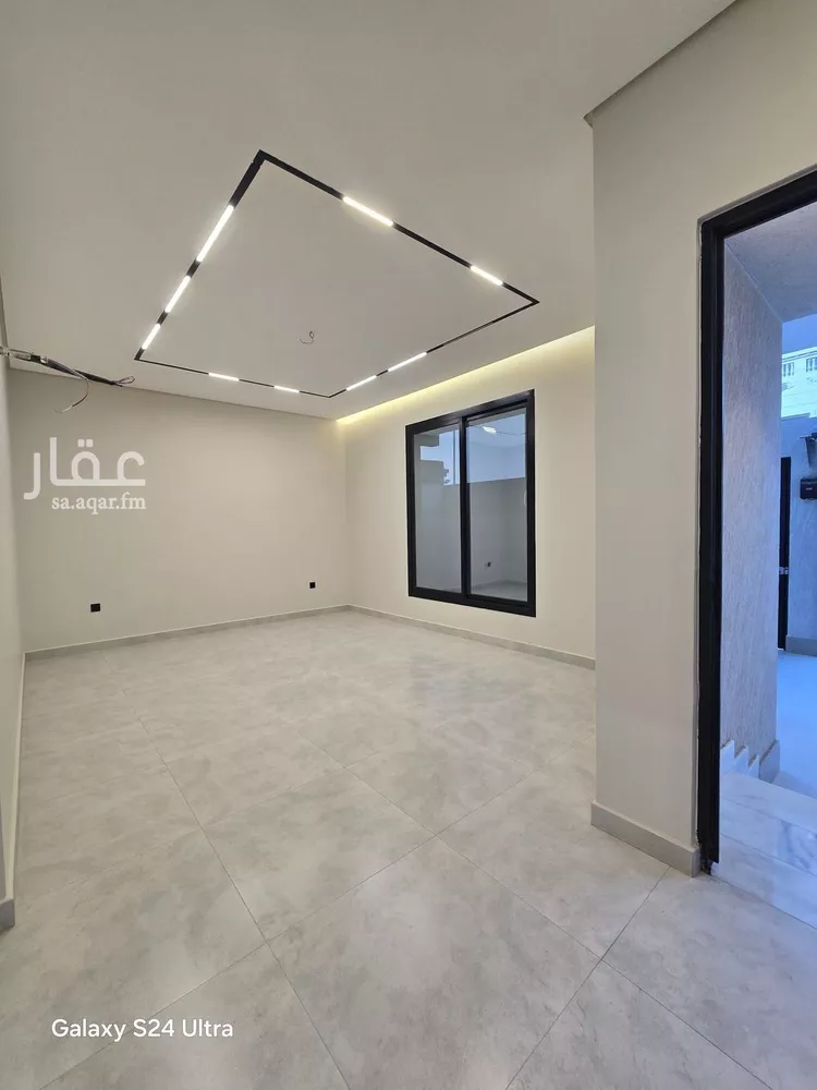 فيلا للبيع في شارع يحيى بن ابي اسحاق, حي الياقوت, مدينة جدة, منطقة مكة المكرمة صورة 5