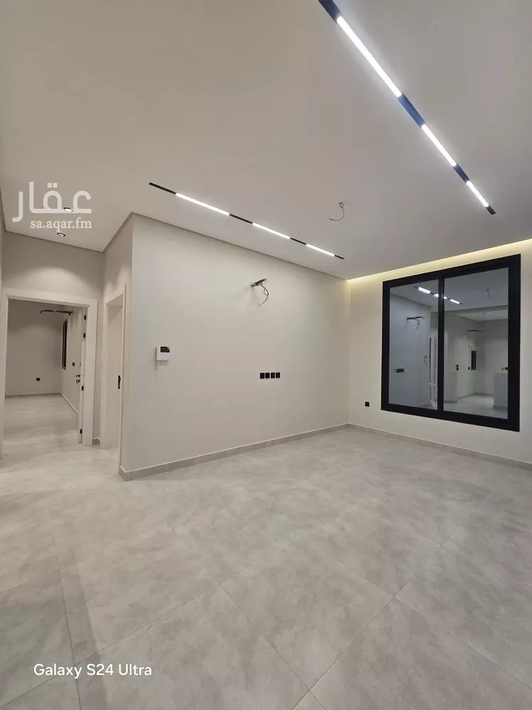 فيلا للبيع في شارع يحيى بن ابي اسحاق, حي الياقوت, مدينة جدة, منطقة مكة المكرمة 9