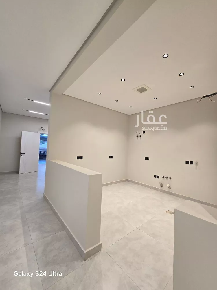 فيلا للبيع في شارع يحيى بن ابي اسحاق, حي الياقوت, مدينة جدة, منطقة مكة المكرمة 17
