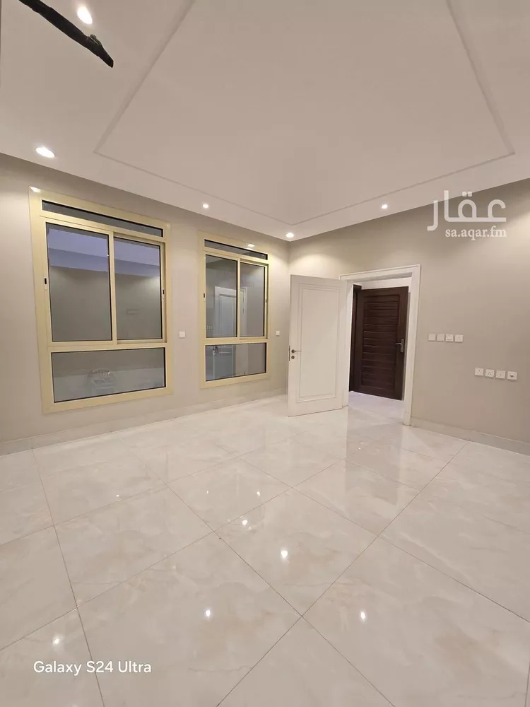 فيلا للبيع في شارع محمد الثعلبي, حي اللؤلؤ, مدينة جدة, منطقة مكة المكرمة 8