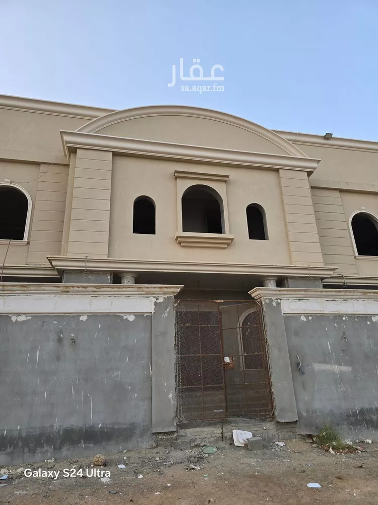 Building for Sale in Jeddah Az Zomorod صورة 2