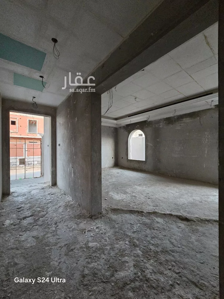 فيلا للبيع في حي البحيرات, مدينة جدة, منطقة مكة المكرمة 15