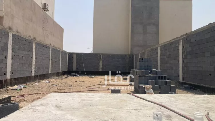 استراحة للبيع في شارع أبي البدر الموصلي, حي الصواري, مدينة جدة, منطقة مكة المكرمة