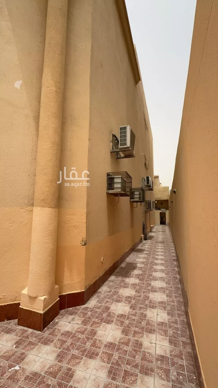 فيلا للبيع في شارع لؤلؤة الانصارية, حي السامر, مدينة جدة, منطقة مكة المكرمة 17