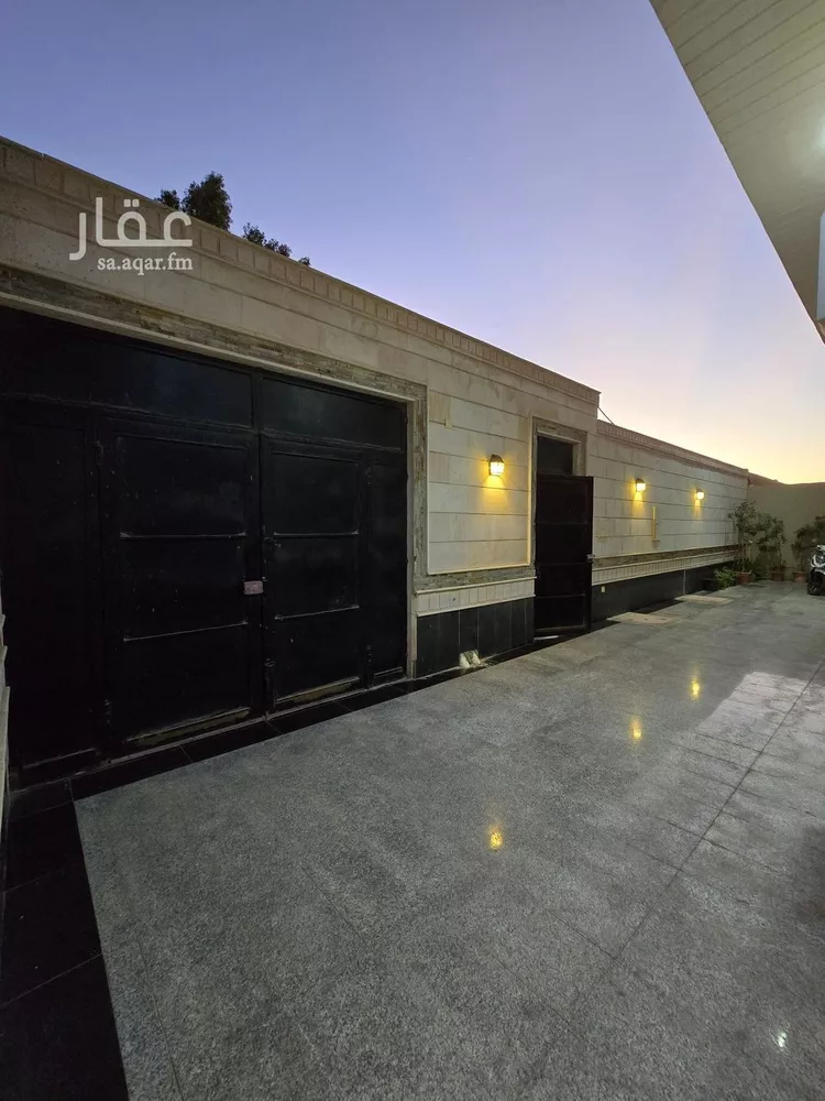 عمارة للبيع في شارع الحراني, حي الزمرد, مدينة جدة, منطقة مكة المكرمة 13
