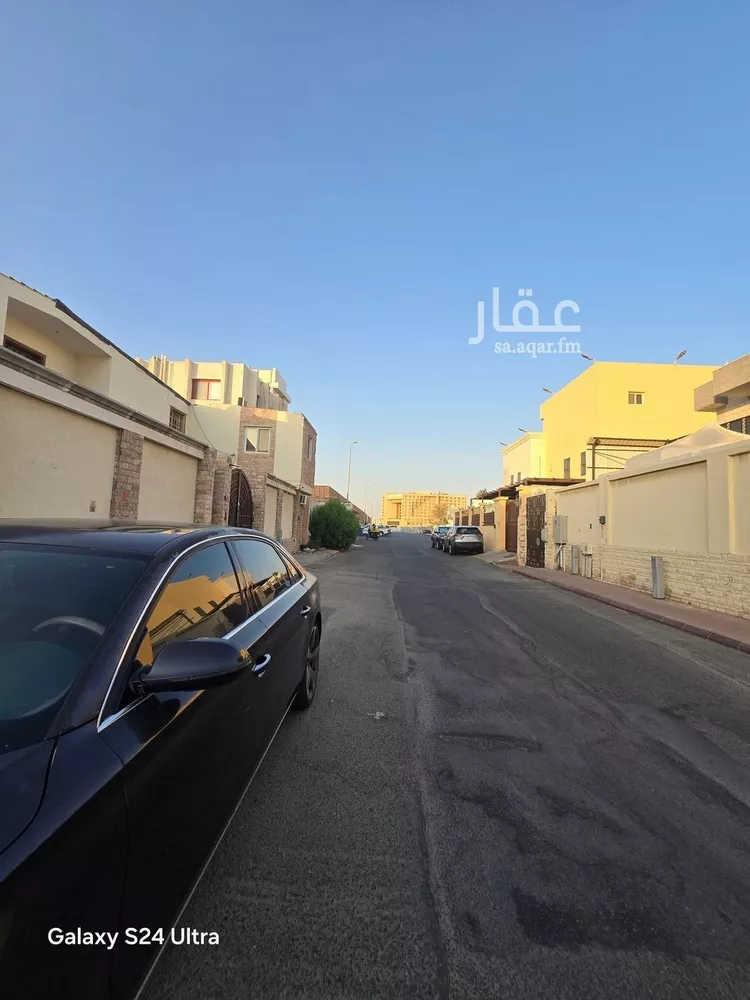 فيلا للبيع في شارع بريق الامل, حي الروضة, مدينة جدة, منطقة مكة المكرمة صورة 4