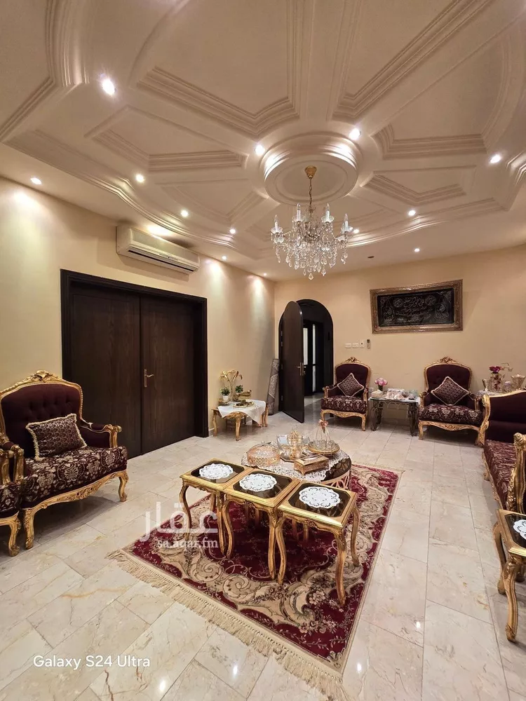 عمارة للبيع في شارع ابن ابي سعيد البكي, حي السامر, مدينة جدة, منطقة مكة المكرمة صورة 4