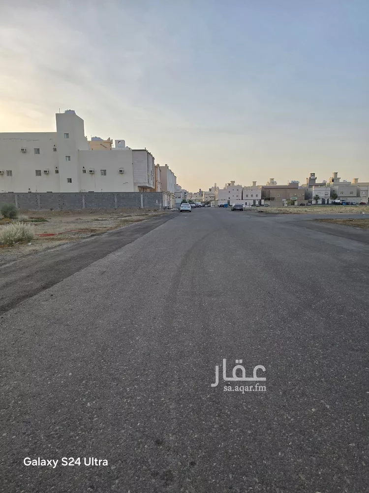أرض للبيع في شارع الصالحية 162, حي الصالحية, مدينة جدة, منطقة مكة المكرمة 6