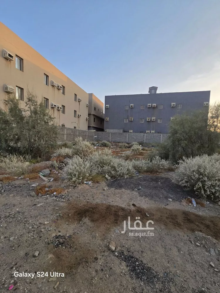 أرض للبيع في شارع الصالحية 162, حي الصالحية, مدينة جدة, منطقة مكة المكرمة 7
