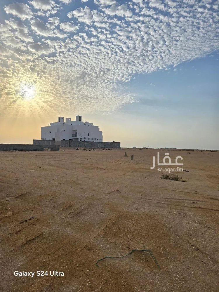 أرض للبيع في حي المروج, مدينة جدة, منطقة مكة المكرمة صورة 4