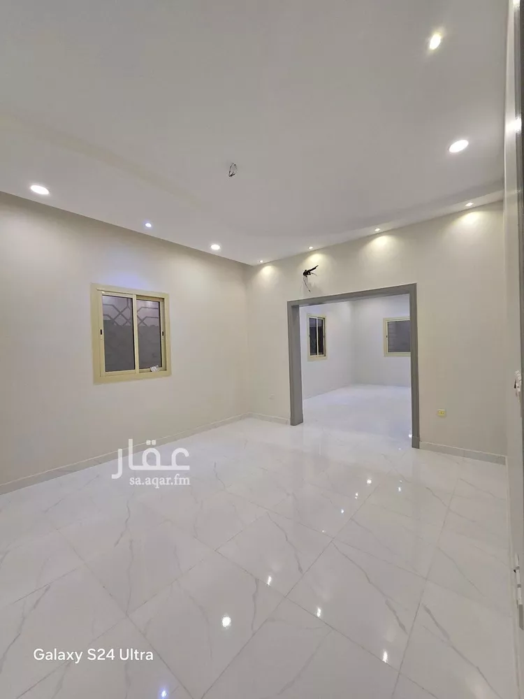 فيلا للبيع في شارع جبل فرقان, حي الياقوت, مدينة جدة, منطقة مكة المكرمة 10