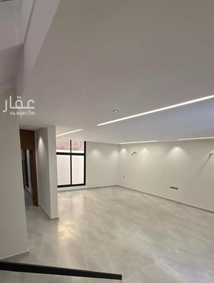 فيلا للبيع في شارع أحمد بن قطرب, حي الياقوت, مدينة جدة, منطقة مكة المكرمة 16