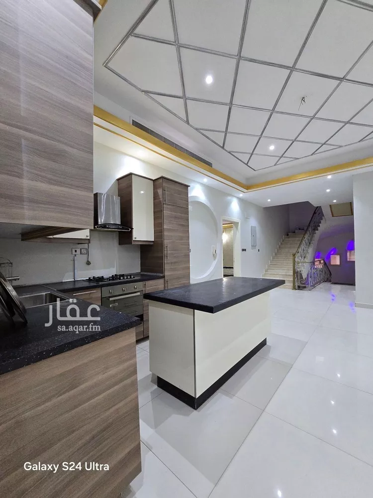 فيلا للبيع في شارع إبن أبي ليلى, حي الياقوت, مدينة جدة, منطقة مكة المكرمة 9