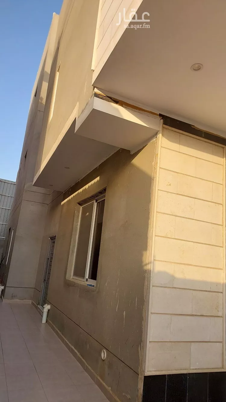فيلا للبيع في شارع عبدالرحمن بن عياش, حي الأجواد, مدينة جدة, منطقة مكة المكرمة صورة 2
