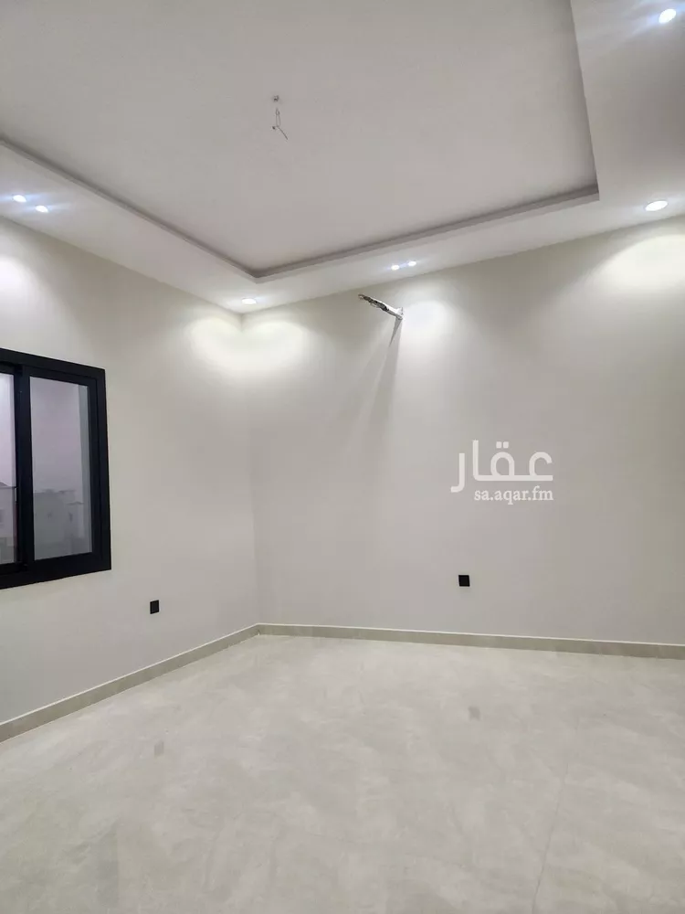 فيلا للبيع في شارع الروشة, حي الياقوت, مدينة جدة, منطقة مكة المكرمة 11