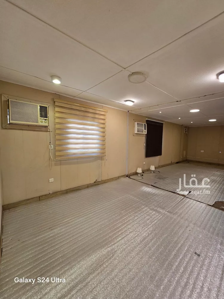 أرض للبيع في شارع عامر الشعبي, حي المنارات, مدينة جدة, منطقة مكة المكرمة 7