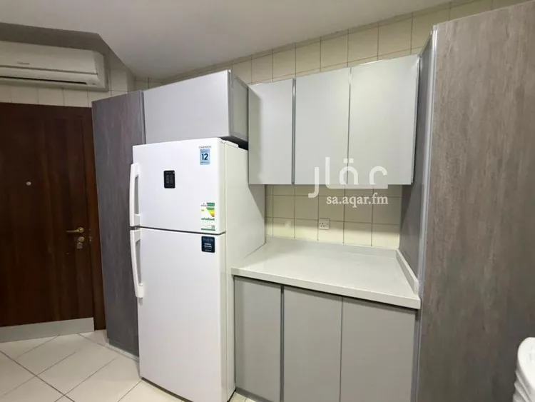 شقة للبيع في شارع طريق الملك عبدالعزيز, حي أبحر الجنوبية, مدينة جدة, منطقة مكة المكرمة 19