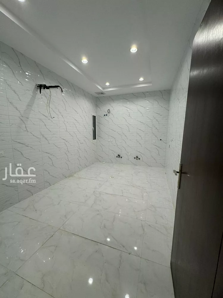 فيلا للبيع في شارع عبدالله ابن الشيخ, حي الياقوت, مدينة جدة, منطقة مكة المكرمة 19