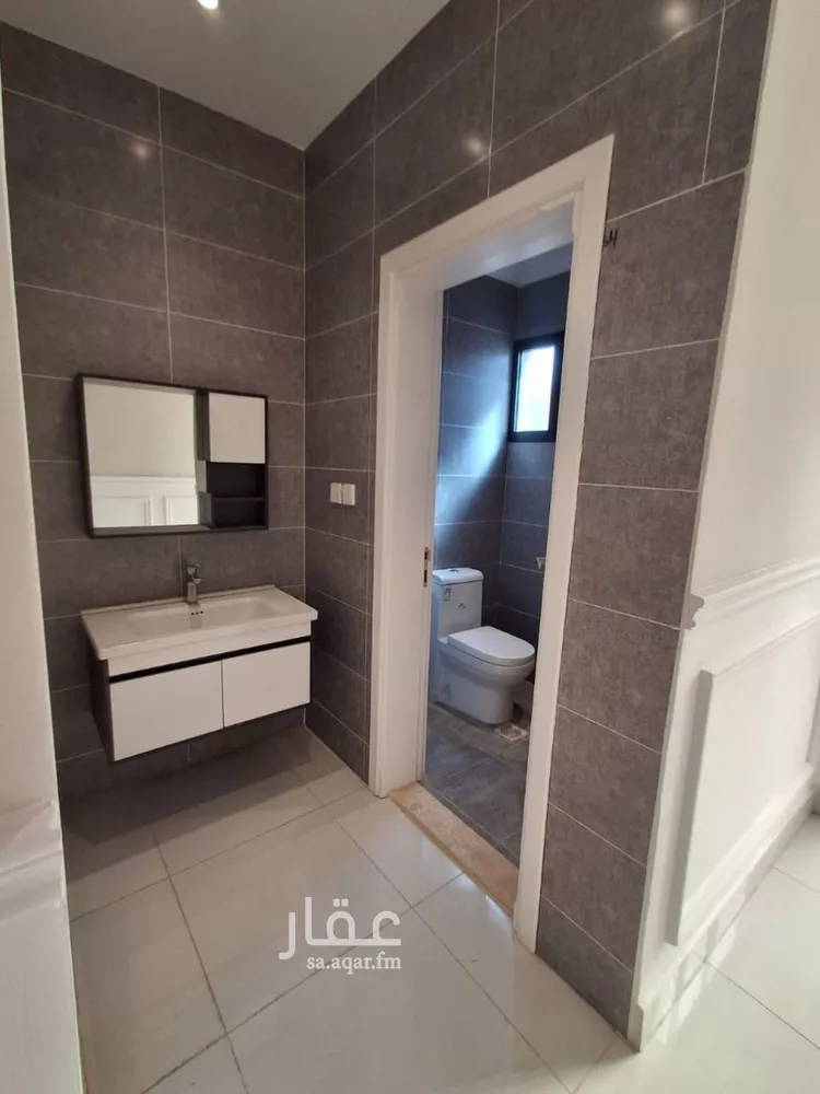 شقة للبيع في شارع شرجيل بن حسنه, حي الصفاء, مدينة جدة, منطقة مكة المكرمة 7