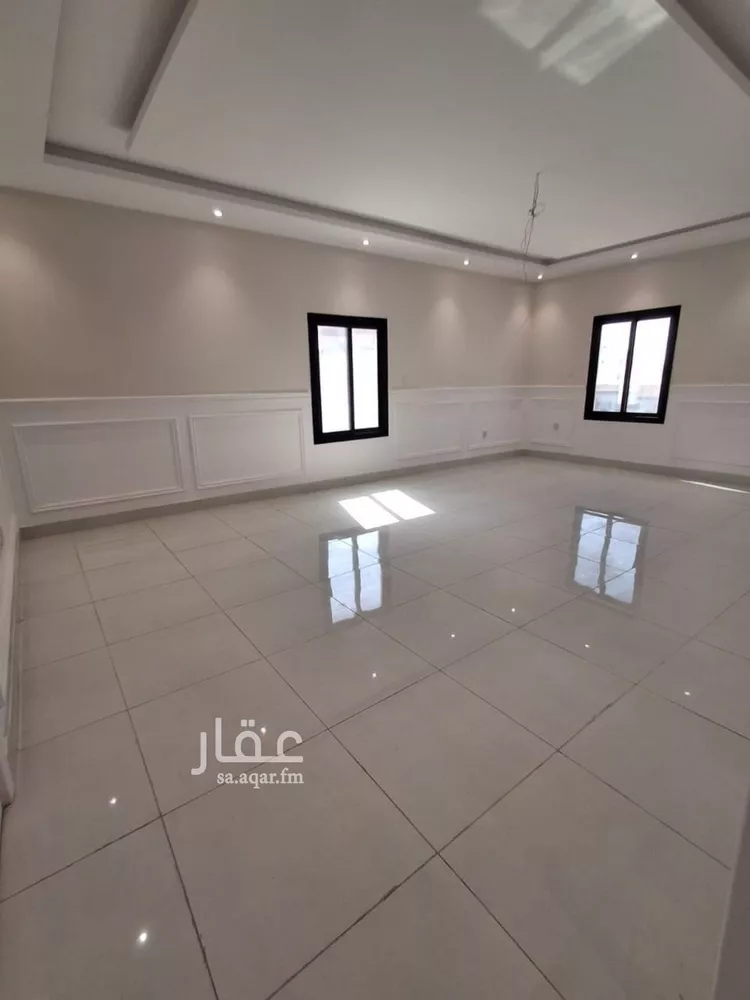 شقة للبيع في شارع شرجيل بن حسنه, حي الصفاء, مدينة جدة, منطقة مكة المكرمة 21