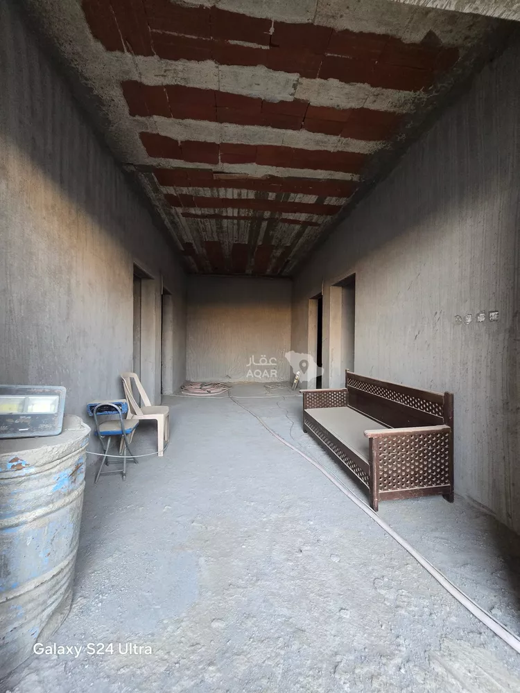 عمارة للبيع في شارع عبدالملك الالبيري, حي الفروسية, مدينة جدة, منطقة مكة المكرمة 13