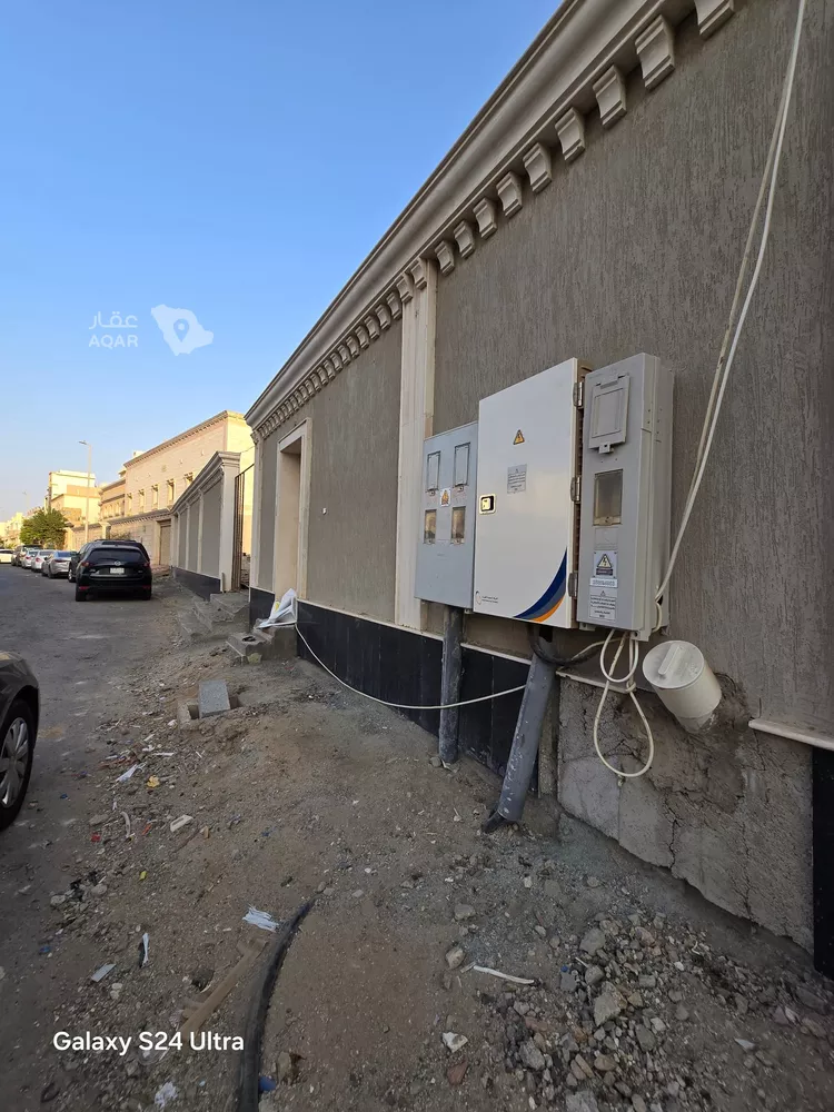 عمارة للبيع في شارع عمرو بن عبيد, حي الحمدانية, مدينة جدة, منطقة مكة المكرمة 8