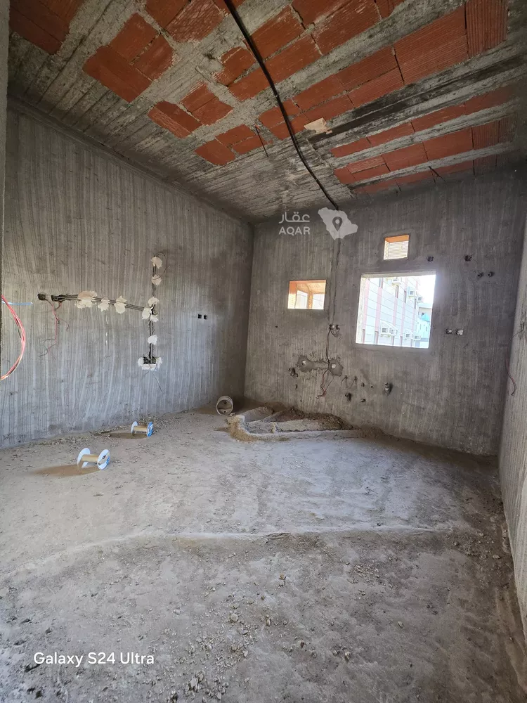عمارة للبيع في شارع عمرو بن عبيد, حي الحمدانية, مدينة جدة, منطقة مكة المكرمة 19