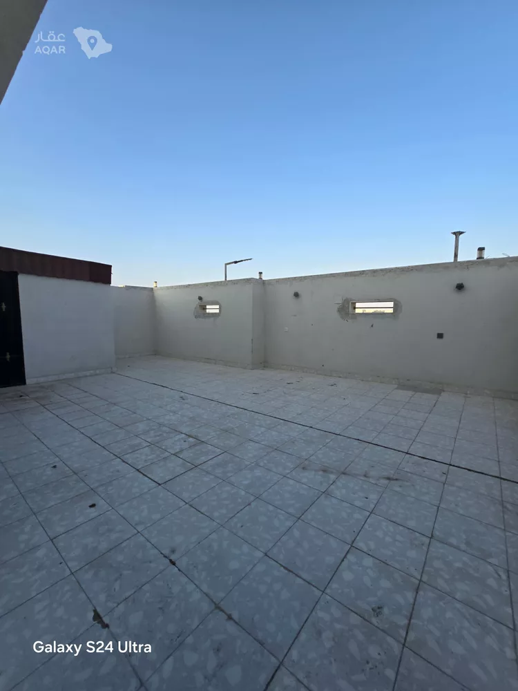 عمارة للبيع في شارع اوثيلان, حي الرحمانية, مدينة جدة, منطقة مكة المكرمة 13