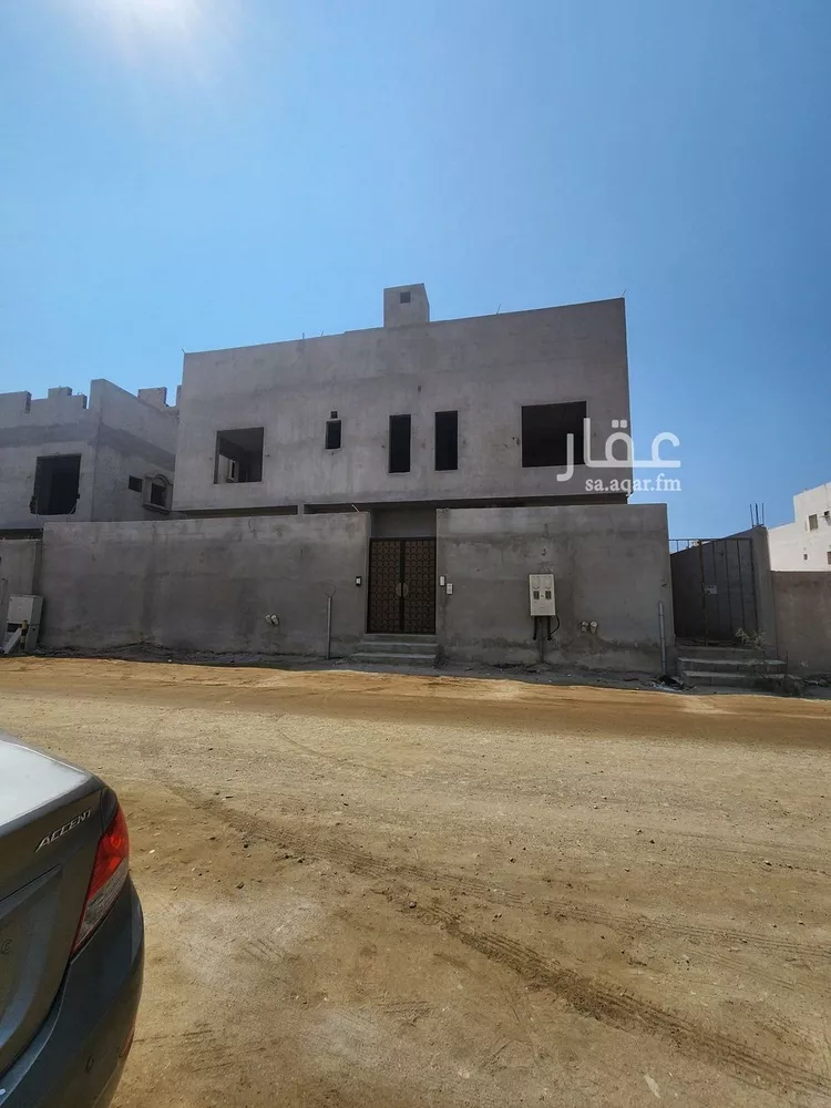 عمارة للبيع في شارع الغرسه, حي الياقوت, مدينة جدة, منطقة مكة المكرمة