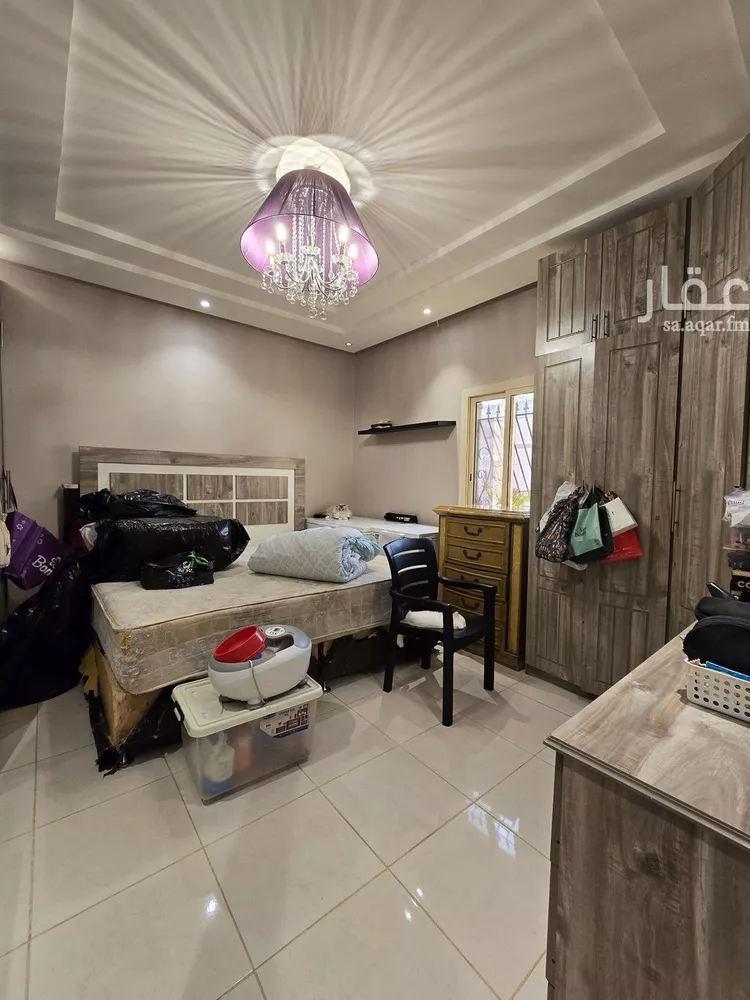 شقة للبيع في شارع ابو القاسم ابن الشاط, حي المنار, مدينة جدة, منطقة مكة المكرمة صورة 3