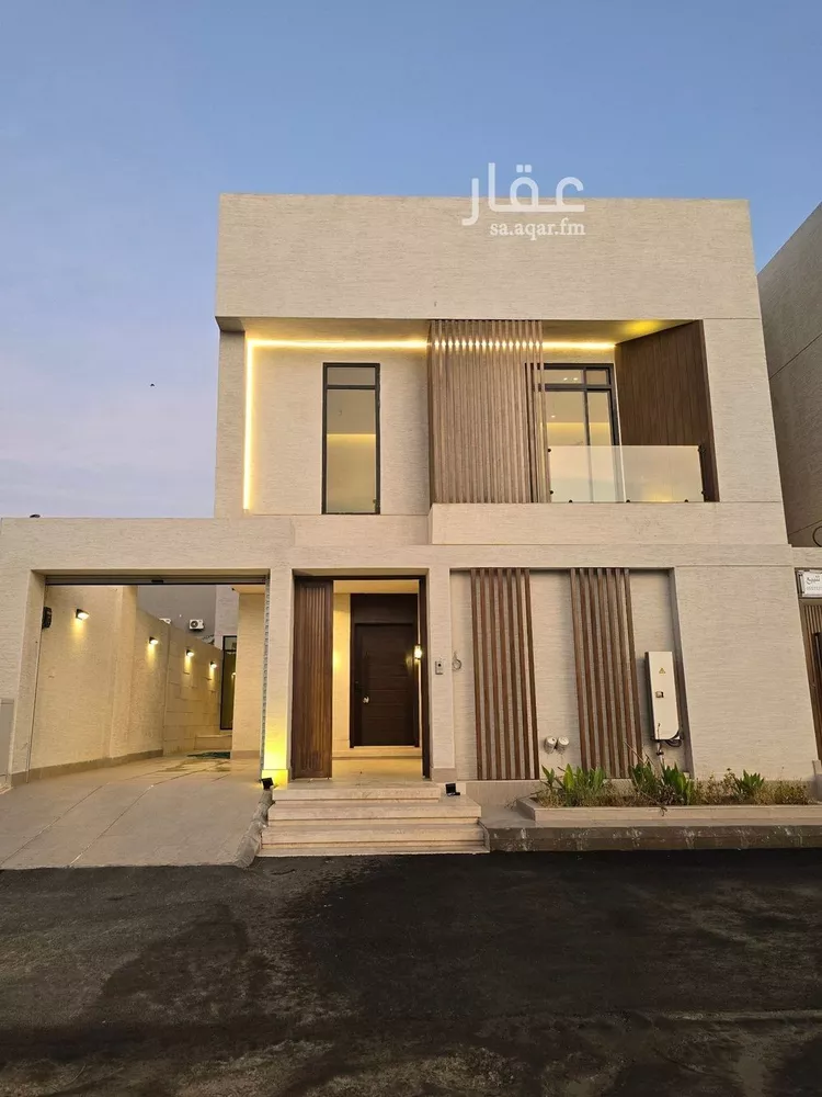 فيلا للبيع في شارع أحمد بن نافع, حي الياقوت, مدينة جدة, منطقة مكة المكرمة