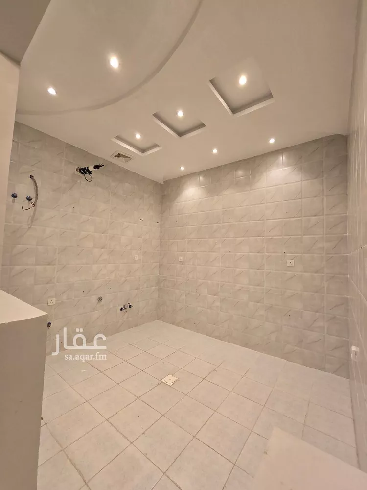 شقة للبيع في شارع الافغاني, حي الروضة, مدينة جدة, منطقة مكة المكرمة