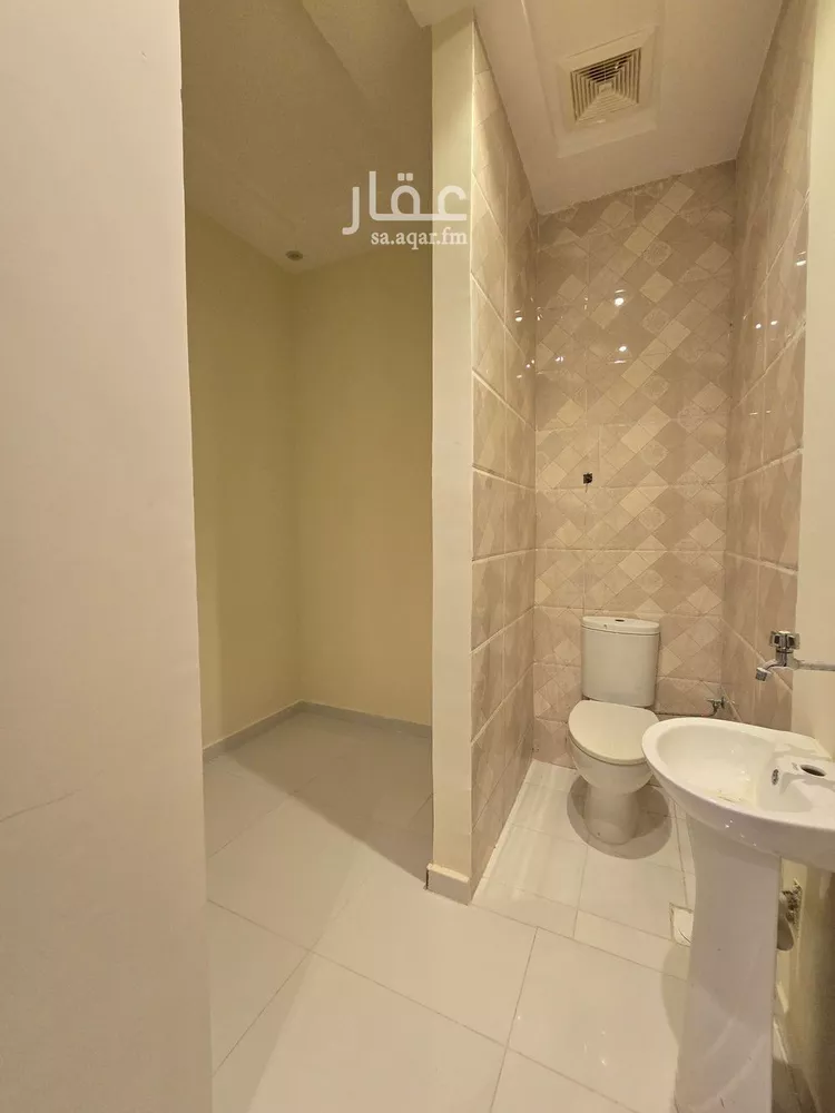 شقة للبيع في شارع الافغاني, حي الروضة, مدينة جدة, منطقة مكة المكرمة 12