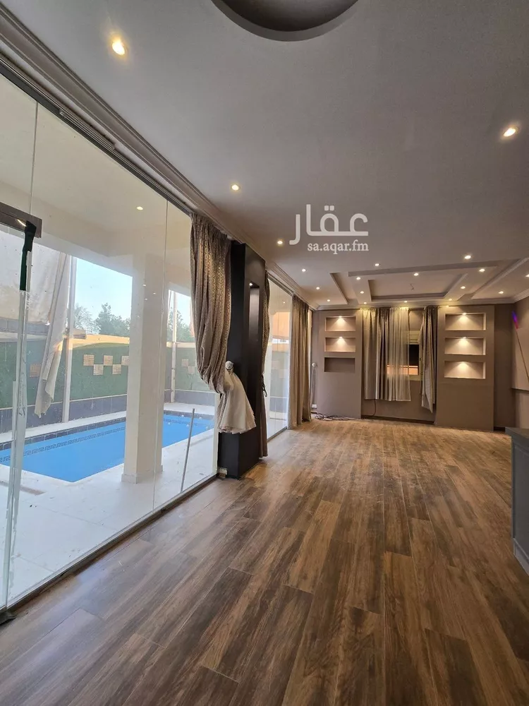 فيلا للبيع في شارع مجالد الهمداني, حي الياقوت, مدينة جدة, منطقة مكة المكرمة 19