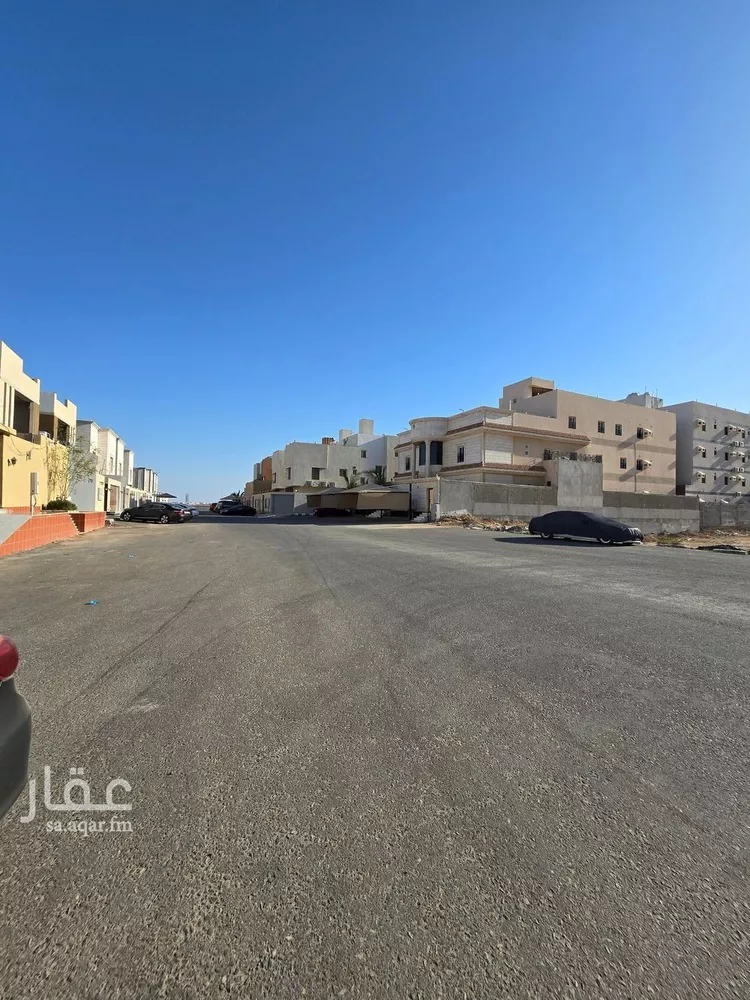 أرض للبيع في شارع الامير فيصل بندر عبدالعزيز, حي المنارات, مدينة جدة, منطقة مكة المكرمة صورة 2