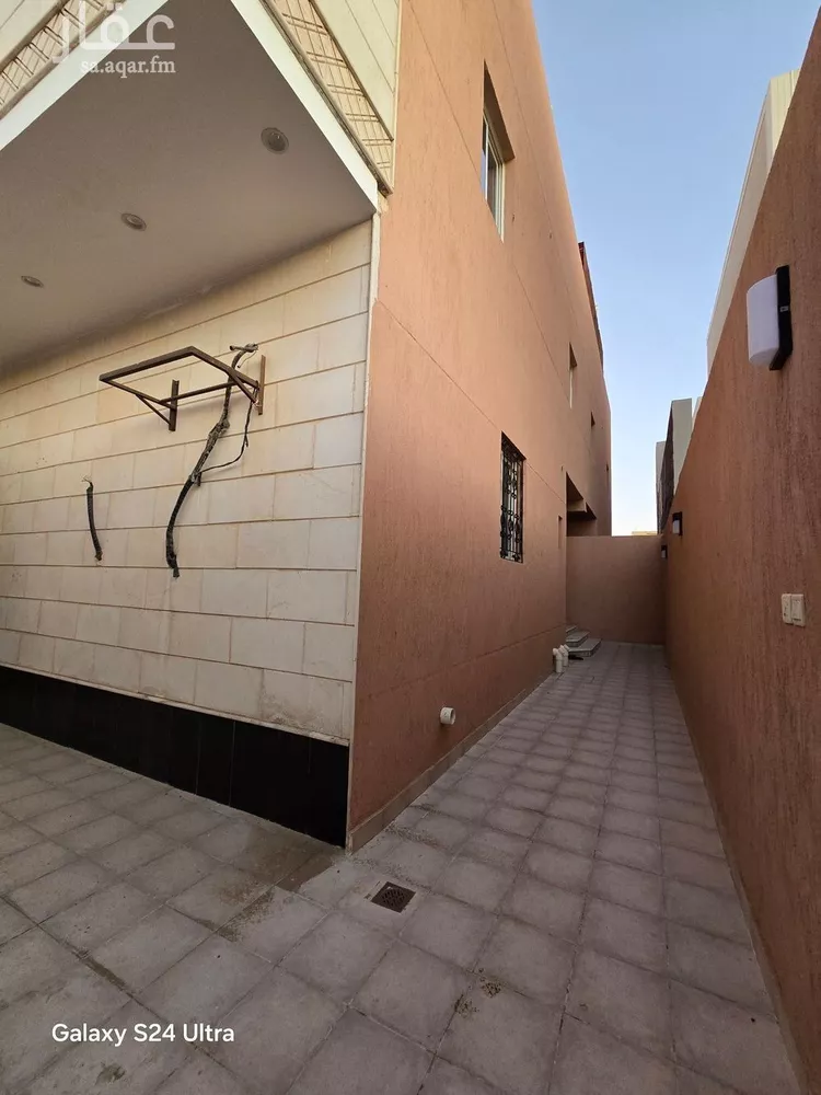 فيلا للبيع في شارع عبد الرحمن بن منقذ, حي الياقوت, مدينة جدة, منطقة مكة المكرمة صورة 5