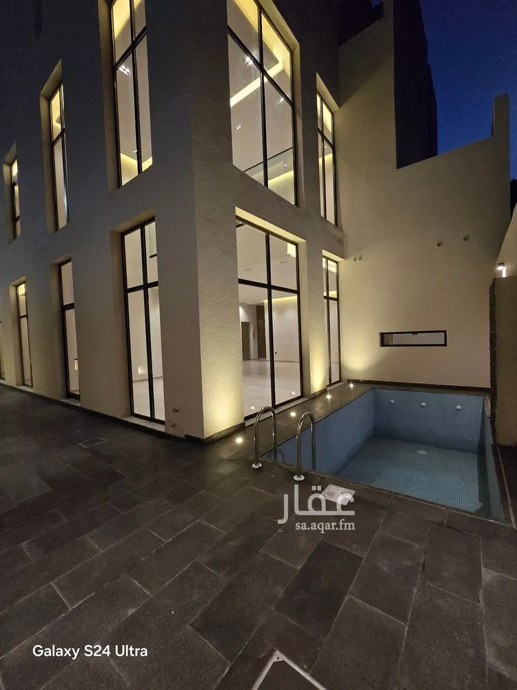 فيلا للبيع في شارع عبد الحي بن العماد, حي الشراع, مدينة جدة, منطقة مكة المكرمة صورة 4