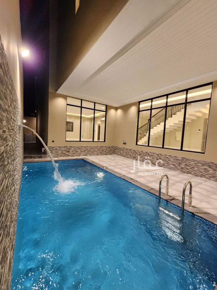 فيلا للبيع في شارع الشريف غالب ابن مساعد, حي الزمرد, مدينة جدة, منطقة مكة المكرمة صورة 4