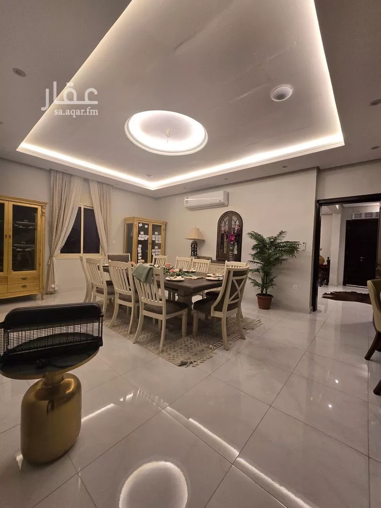 فيلا للبيع في شارع ابن اشنانة, حي الصواري, مدينة جدة, منطقة مكة المكرمة 12