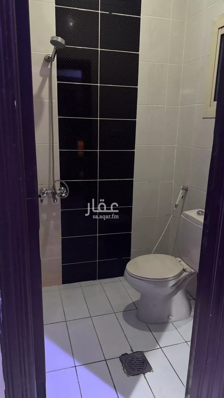 شقة للبيع في شارع إبن زرقون, حي الصفاء, مدينة جدة, منطقة مكة المكرمة 8