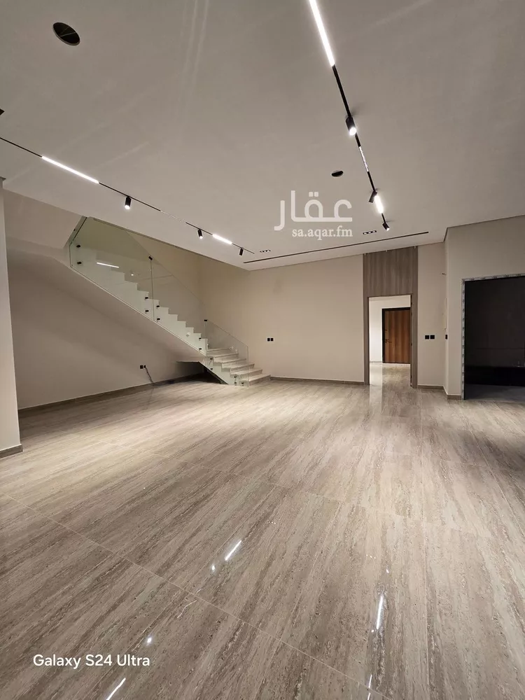 فيلا للبيع في شارع عمر التميمي, حي اللؤلؤ, مدينة جدة, منطقة مكة المكرمة 9