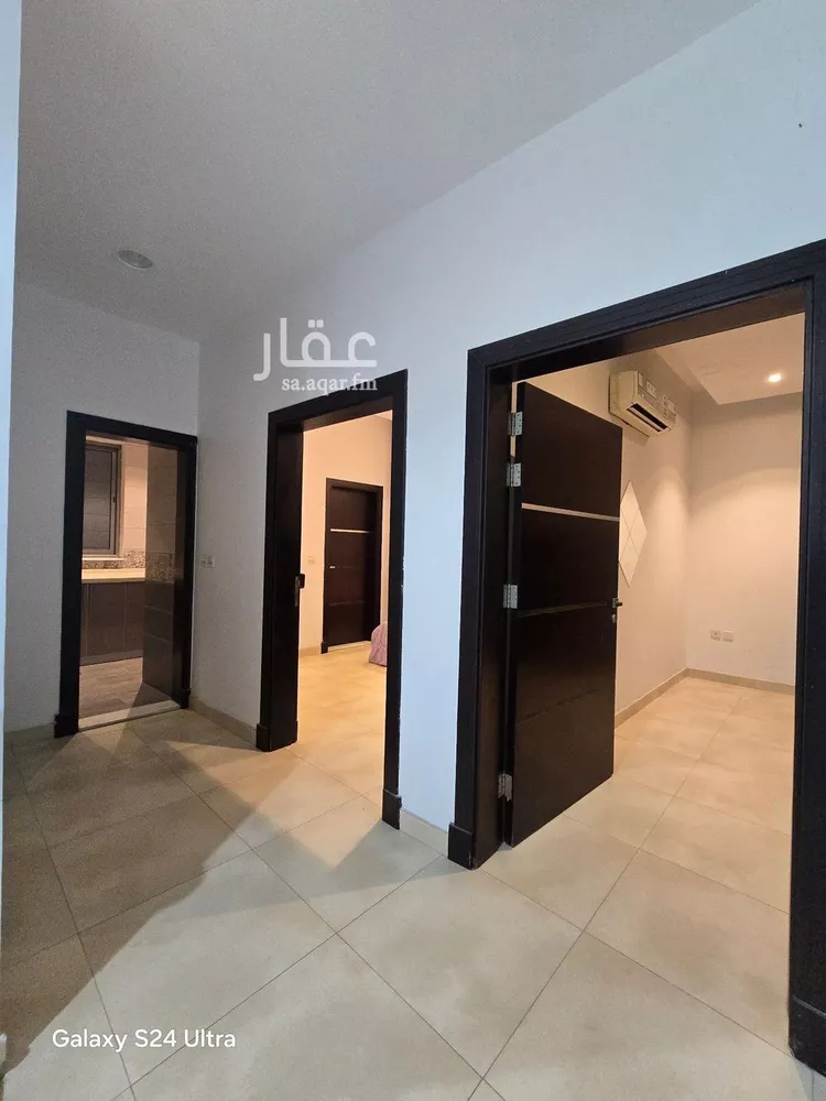 استراحة للبيع في شارع فاطمة ابنت الوليد, حي الزمرد, مدينة جدة, منطقة مكة المكرمة 9