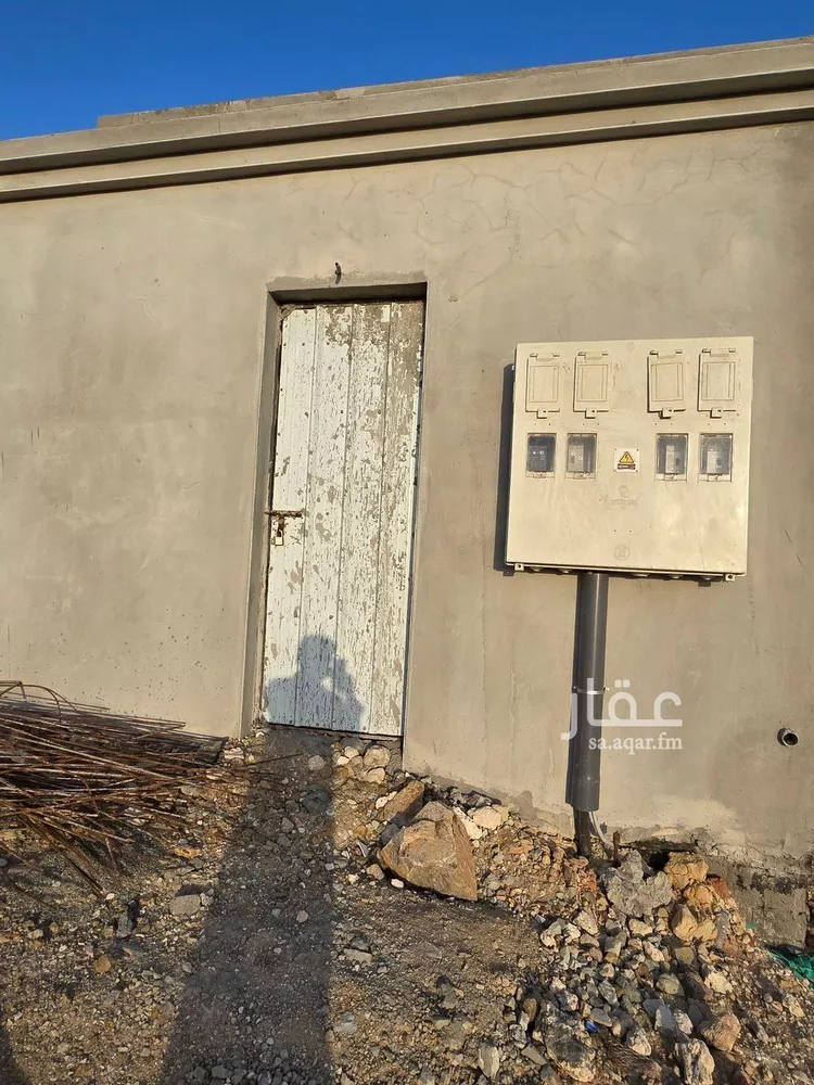 عمارة للبيع في حي البحيرات, مدينة جدة, منطقة مكة المكرمة