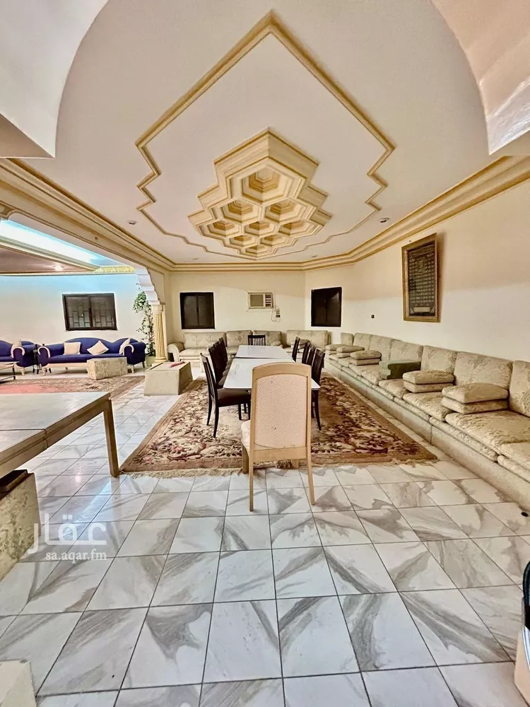 Building for Sale in Mecca Az Zahra 7