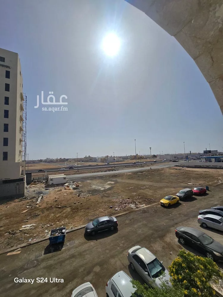 عمارة للبيع في شارع الياس الاثري, حي الصواري, مدينة جدة, منطقة مكة المكرمة صورة 4