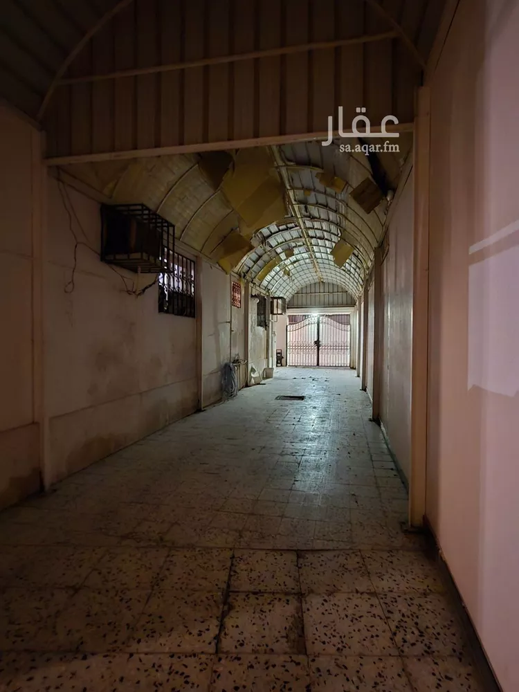 فيلا للبيع في شارع ابيض البارقي, حي البساتين, مدينة جدة, منطقة مكة المكرمة 7