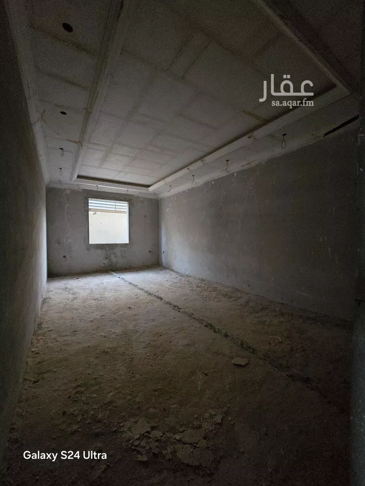 فيلا للبيع في حي البحيرات, مدينة جدة, منطقة مكة المكرمة 10