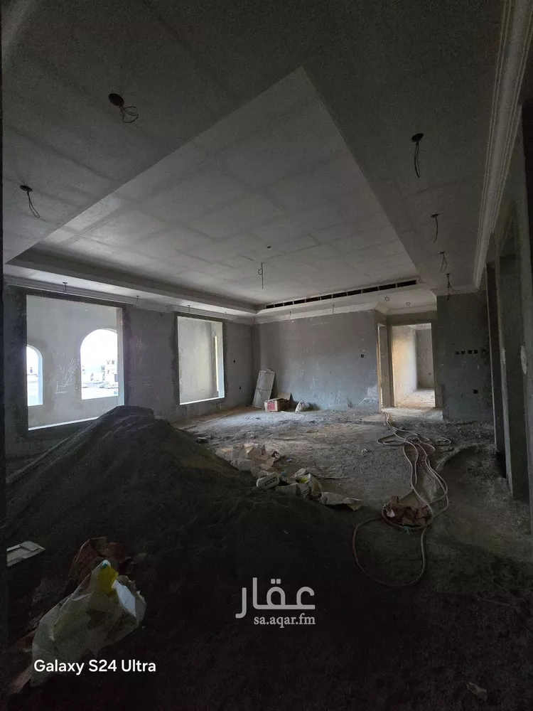 فيلا للبيع في حي البحيرات, مدينة جدة, منطقة مكة المكرمة 21