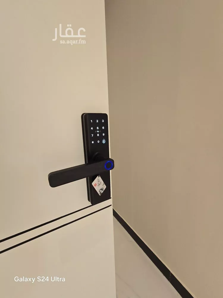 فيلا للبيع في شارع المتوكل بالله, حي الياقوت, مدينة جدة, منطقة مكة المكرمة صورة 5